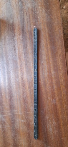 Original ddr trabant - original,