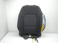 Ford Focus 2019 Rechts