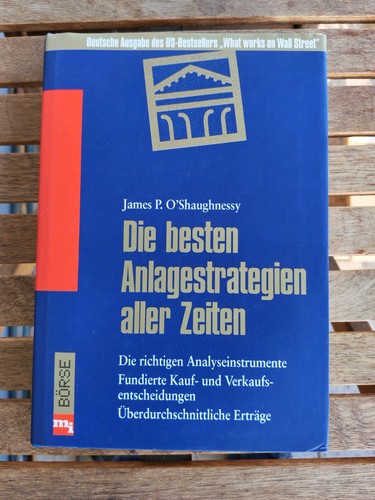 Börse die besten - die,