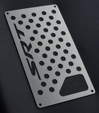 FUßstüTUZE JEEP GRAND