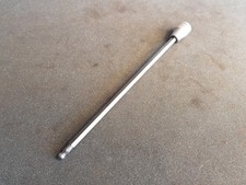 Original VW Audi T10197