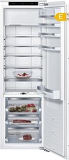 Siemens kif82pfe0 - siemens,