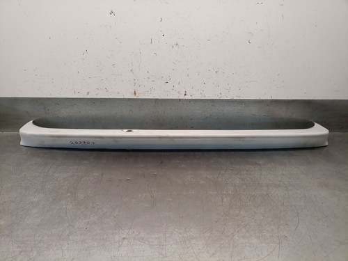 90186877 spoiler hinten - spoiler,