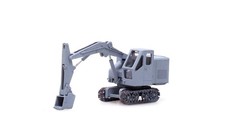 IC 87119-1  ICAR Nobas Bagger