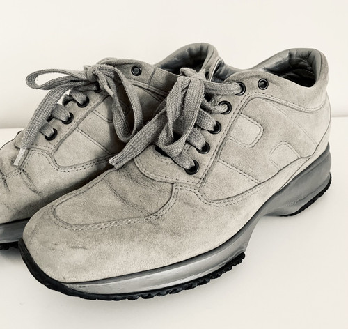 Hogan interactive damenschuhe - interactive,
