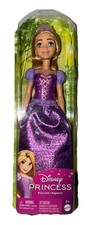 Disney Princess Rapunzel