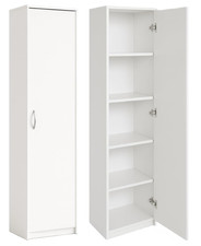 BDW, Kleiderschrank Schrank