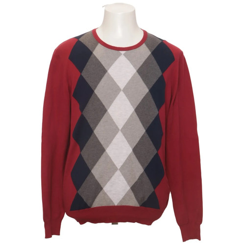 Burlington pullover größe - burlington,,