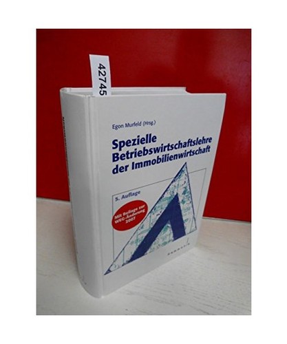 Spezielle