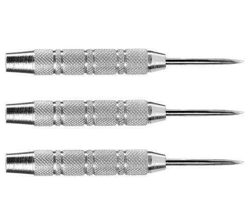 Dart karella steelbarrel - dart, 21