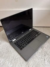 Dell Inspirion 3721-0651