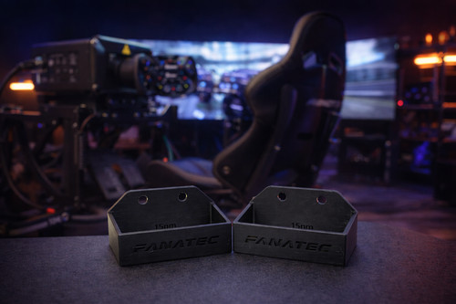 Fanatec clubsport - fanatec,