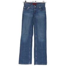 Levi Strauss & Co, Jeans