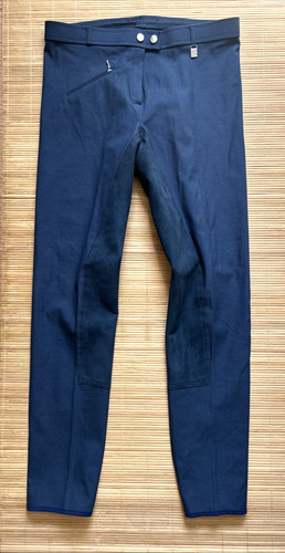 Cavallo champion reithose - cavallo,