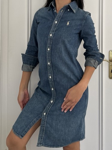 Polo ralph lauren damen - ralph,