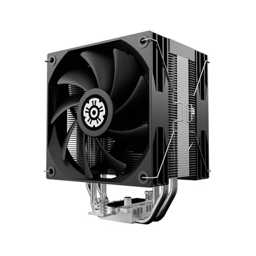Enermax ets t41 cpu kühler - enermax, ets-t41
