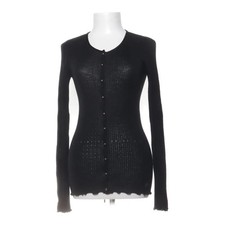 Sonia Rykiel, Strickjacke