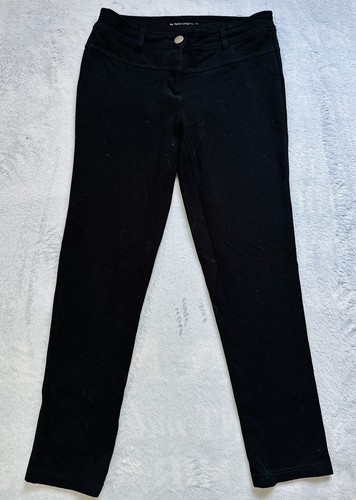 Damen hose street - damen☆,