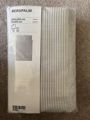 Ikea bergpalm - ikea,