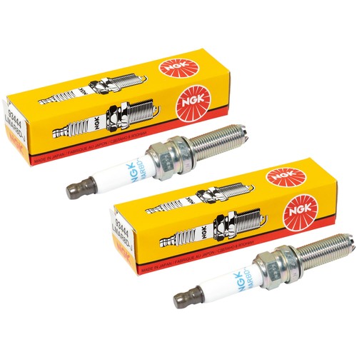 Zündkerze ngk lmar8d 93444 - ngk, lmar8d-j