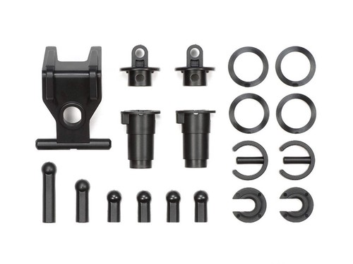Tamiya 51720 b teile - tamiya,