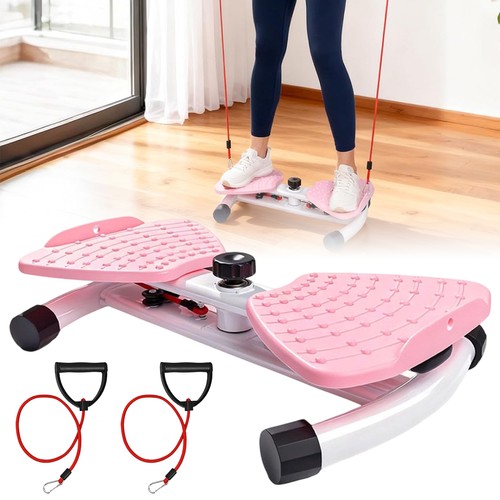 Hüfttrainer twist waist board - waist,