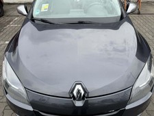 Renault Megane 3 Grandtour