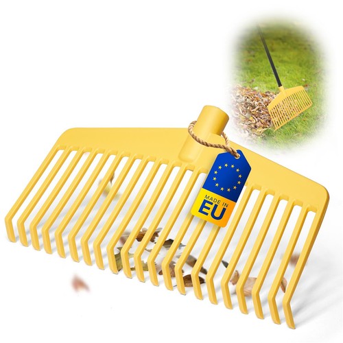 Novatool gartenpflege sets - novatool, gartenpflege-sets