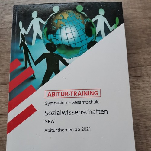 Stark sozialwissenschaften - sozialwissenschaften,