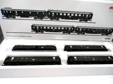 Märklin 41354