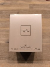 Valentino Very Valentino pour