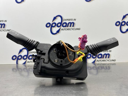 Lenkstockschalter opel astra - opel, h