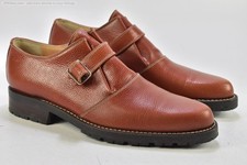 Walter Steiger  Herren