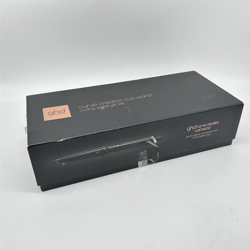 Ghd curve creative curl - curve,