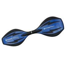 Razor RipStik DLX Mini Caster