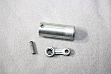 H1534 Hilti Bohrhammer TM 8