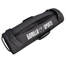 GORILLA SPORTS® Fitness Power