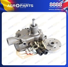 WATER PUMP AR92418, AR92903