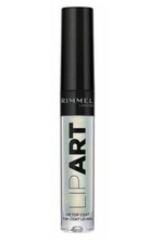 Rimmel London Lip Art Lip Top