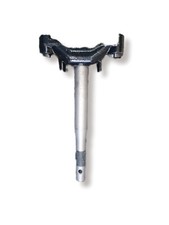 Honda PCX 125 Bottom Yoke