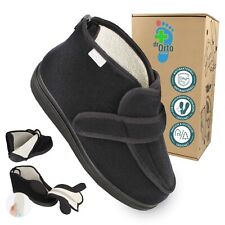 Orthopädische Verbandschuh