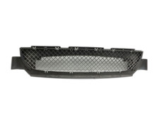 Lufteinlassgitter für Stoßstange Stoßfänger M-Paket BMW E46 320D 01-06 490