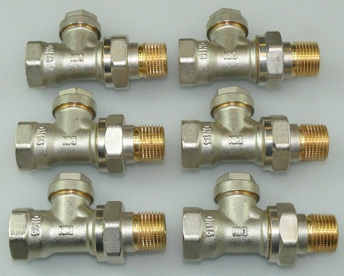 Honeywell - 6, x
