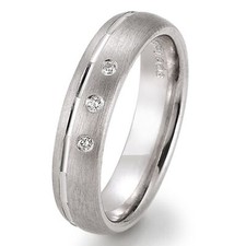 Gooix damen ring - gooix,
