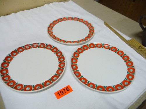 1976 3 x - ,