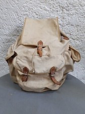 Kleiner RUCKSACK Style LAFUMA