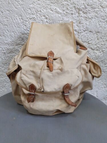Kleiner rucksack style lafuma - kleiner,
