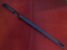 Gehäuse Abdeckung Blende Leiste Oben Gericom Webgine Advance