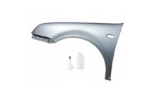 Kotflügel Für VW GOLF 4 IV