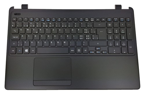 Brand new acer aspire 522 - aspire, e1-522